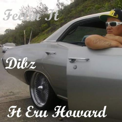 Feelin It (feat. Eru Howard)