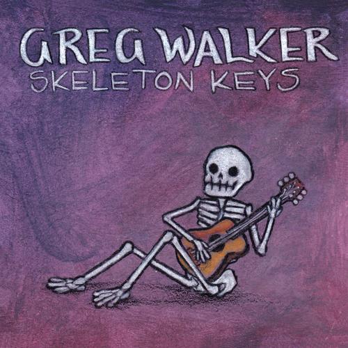 Skeleton Keys