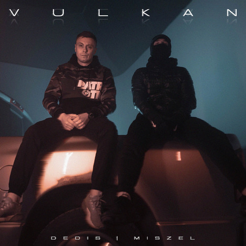 Vulkan (Explicit)