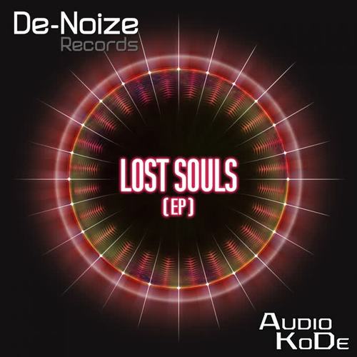 Lost Souls
