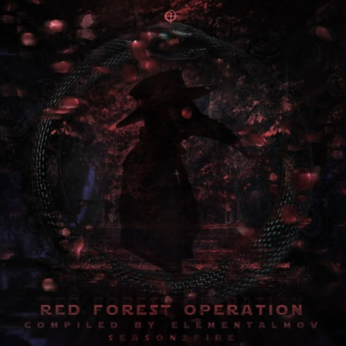 Red Forest Operation