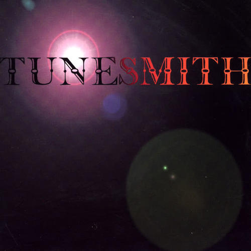 Tunesmith