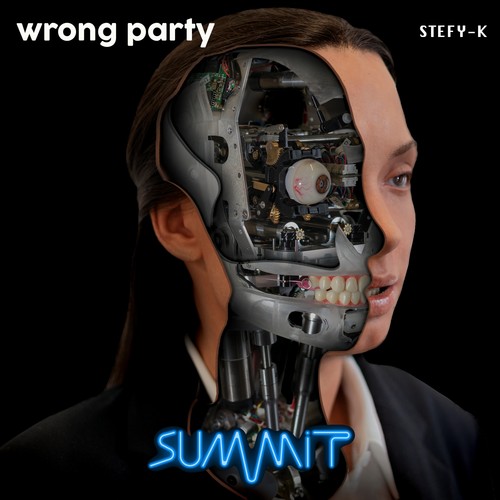 Wrong Party (Remix)