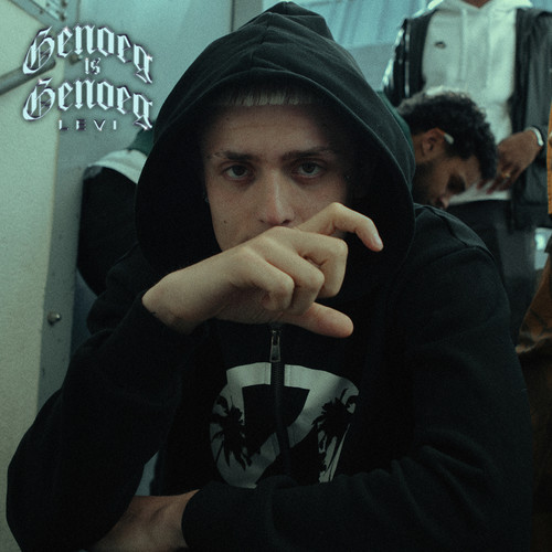 Genoeg Is Genoeg (Explicit)