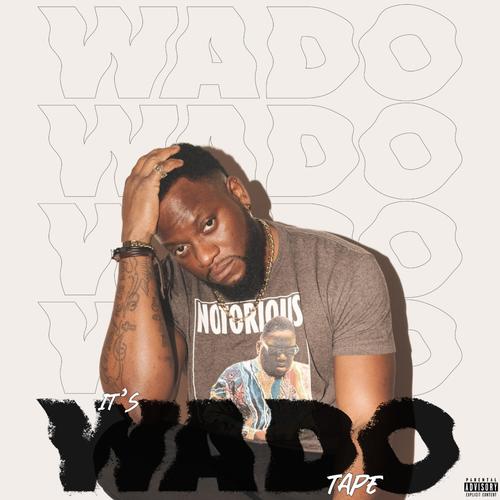 itswadotape (Explicit)