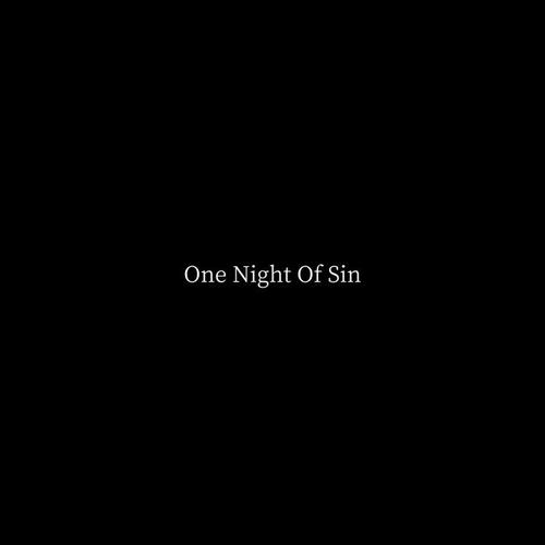 One Night Of Sin