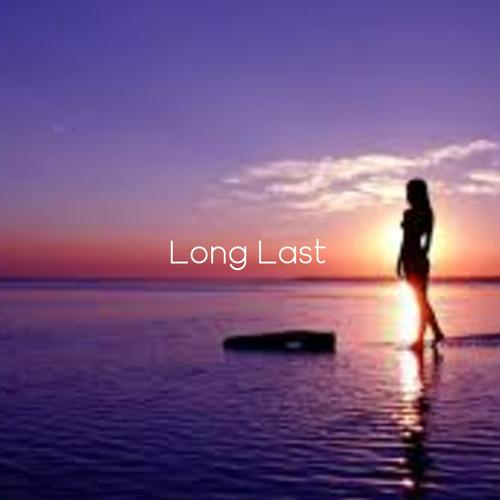 Long Last