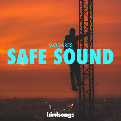 Safe Sound