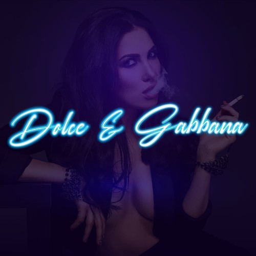 DOLCE & GABBANA (Explicit)