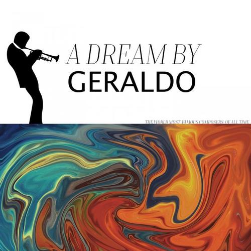 A Dream by Geraldo