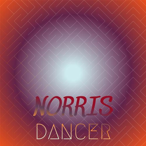 Norris Dancer