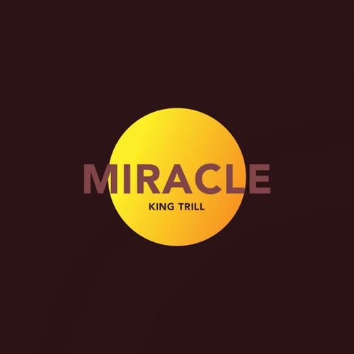 Miracle