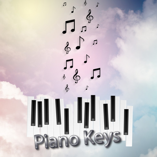 Calming Piano Songs