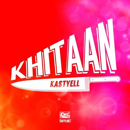 Khitaan