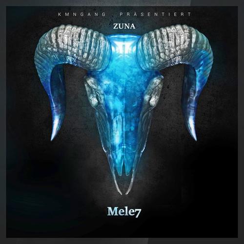 Mele7 (Explicit)