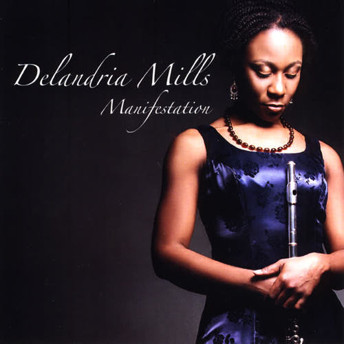 manifestation(visualize & internalize)(feat.