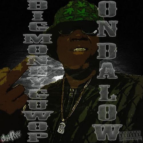 On Da Low (Explicit)