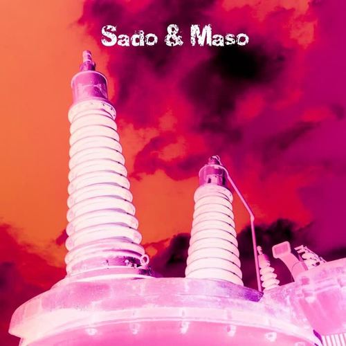 Sado & Maso