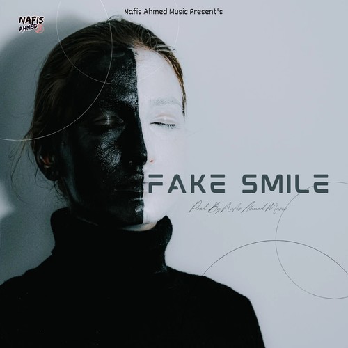 Fake Smile