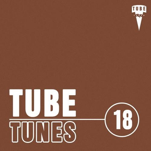 Tube Tunes, Vol. 18