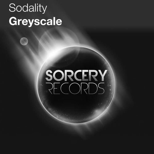 Greyscale