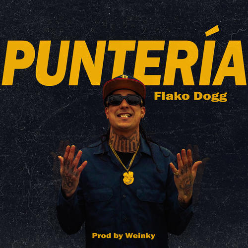 Punteria (Explicit)