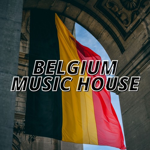 Belgium Music House