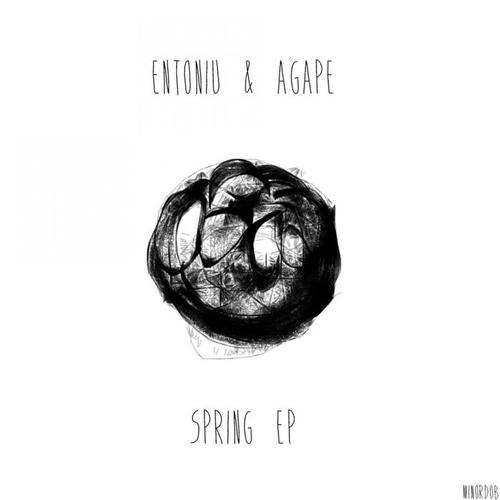 Spring EP