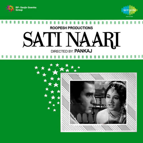 Sati Naari