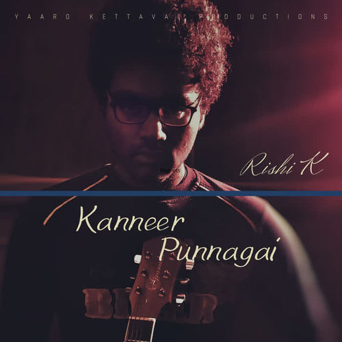 Kanneer Punnagai