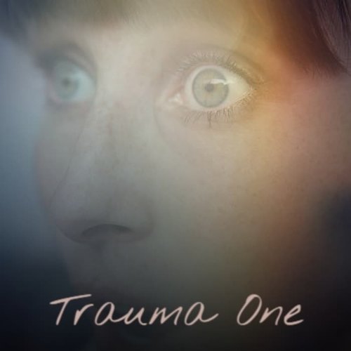 Trauma One