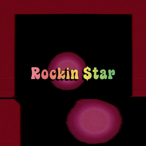 Rockin $tar (Explicit)