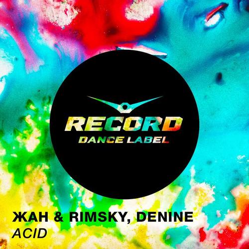 Acid
