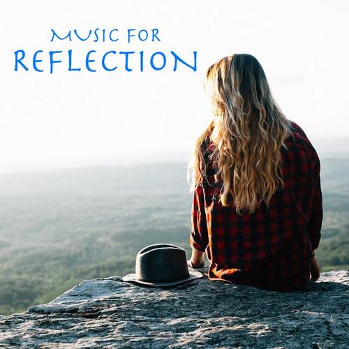 Music For Reflection