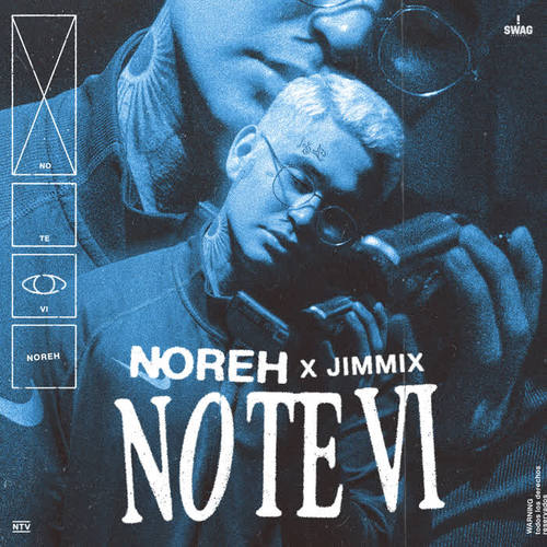 NOTEVI (Explicit)