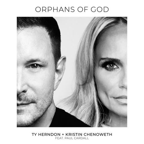 Orphans of God