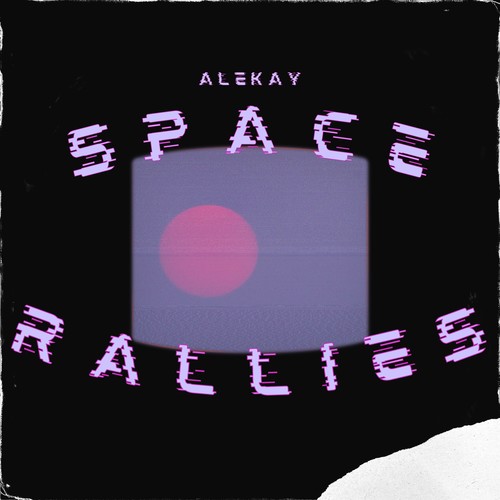 Space Rallies