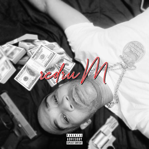 redruM (Explicit)