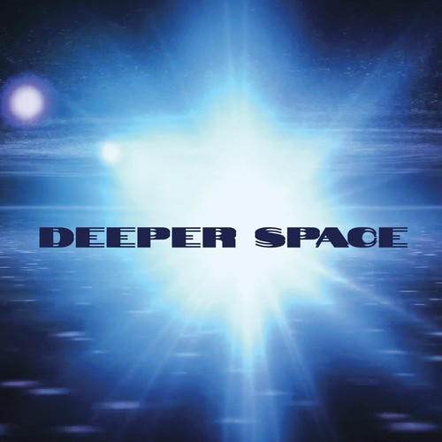 Deeper Space