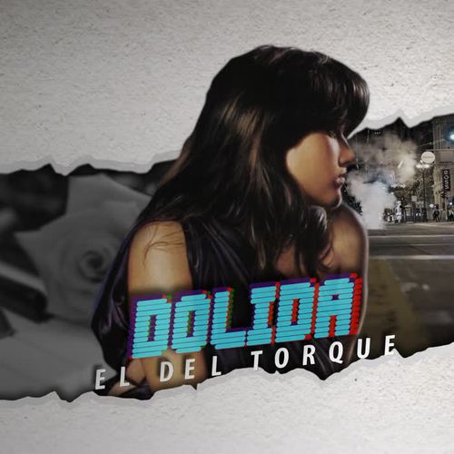 Dolida (Explicit)