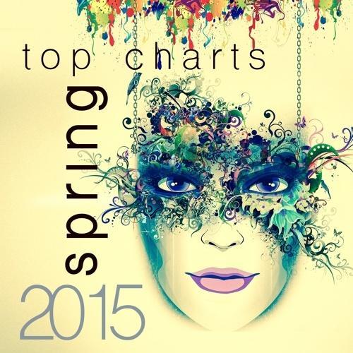 TOP CHARTS SPRING 2015