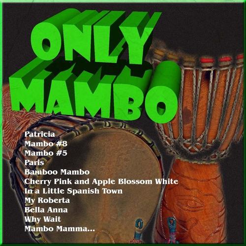 Only Mambo