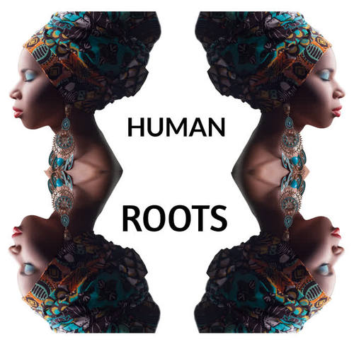 Human Roots