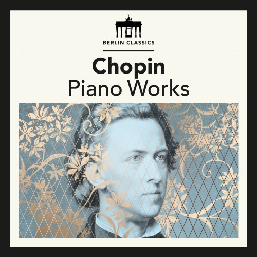 Chopin: Piano Works