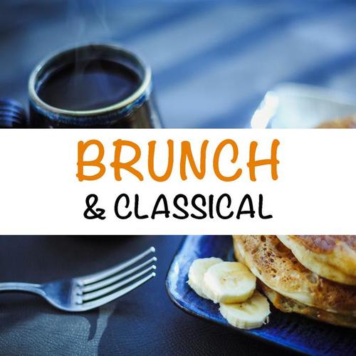 Brunch & Classical