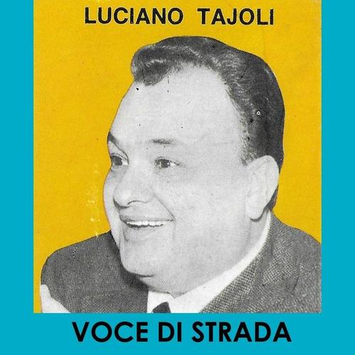 Voce di strada