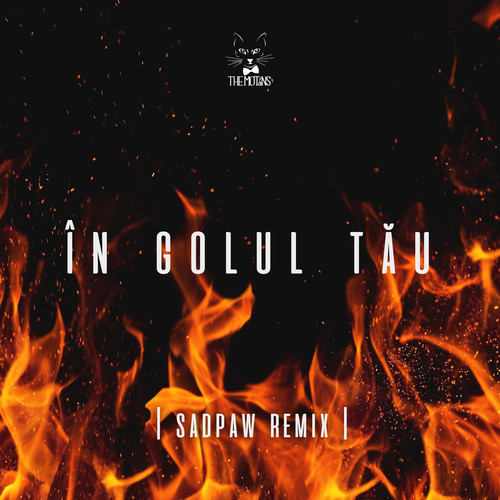 În Golul Tāu (Sadpaw Remix)