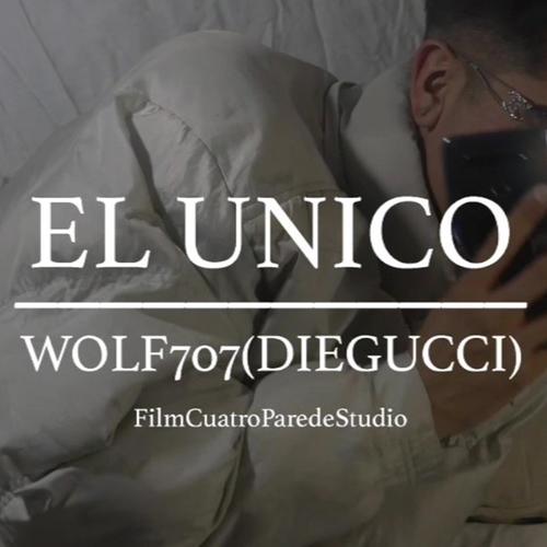 El unico (Explicit)