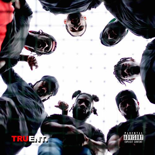 TRU 2 DA Word (Explicit)