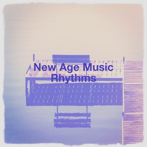 New Age Music Rhythms